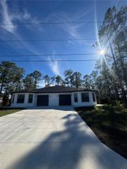 1112 E 12TH A, Lehigh Acres, FL 33972