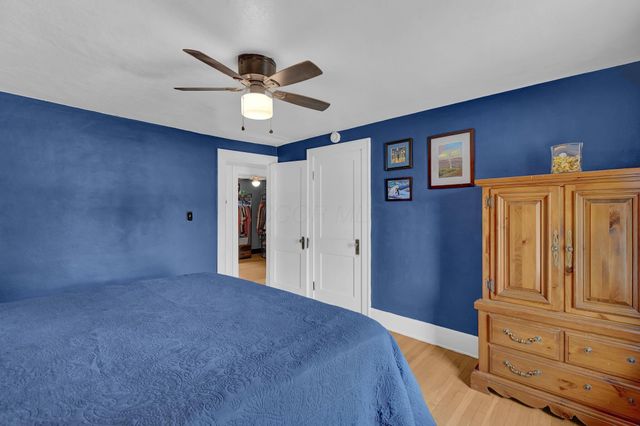 188 Neal Avenue, Newark, OH 43055