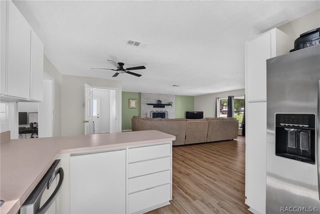 13151 SE 127th Place, Dunnellon, FL 34431