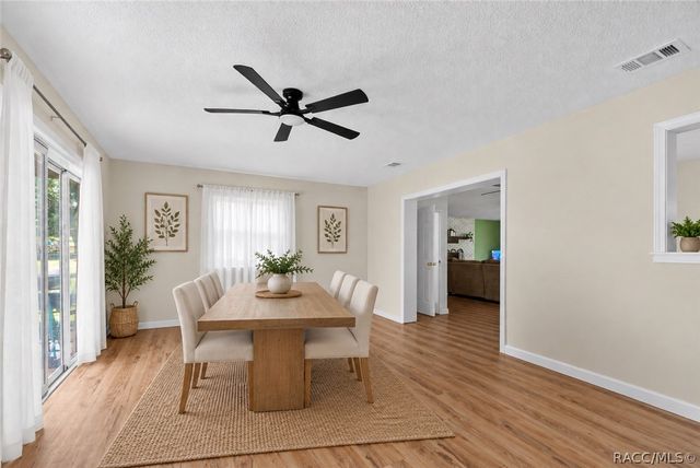 13151 SE 127th Place, Dunnellon, FL 34431