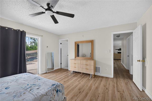 13151 SE 127th Place, Dunnellon, FL 34431