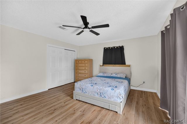 13151 SE 127th Place, Dunnellon, FL 34431