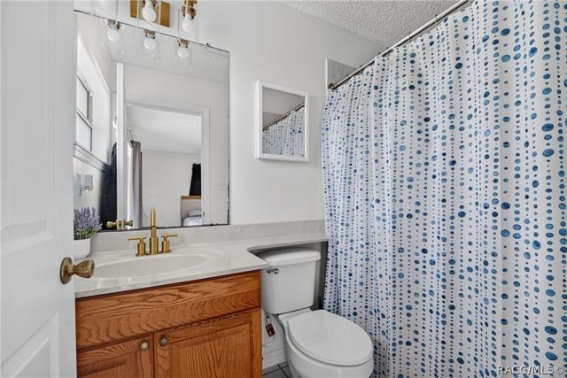 13151 SE 127th Place, Dunnellon, FL 34431