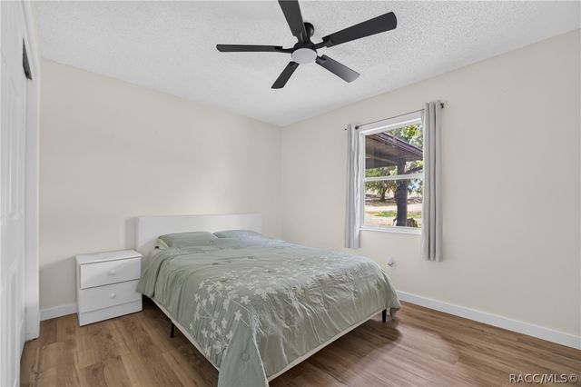 13151 SE 127th Place, Dunnellon, FL 34431