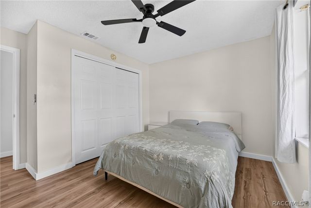 13151 SE 127th Place, Dunnellon, FL 34431