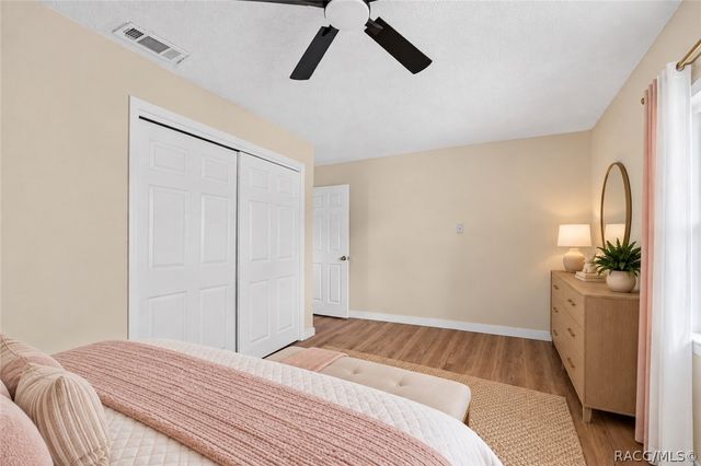 13151 SE 127th Place, Dunnellon, FL 34431