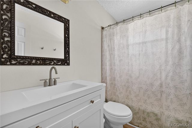 13151 SE 127th Place, Dunnellon, FL 34431