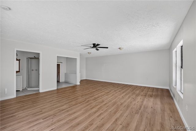 13151 SE 127th Place, Dunnellon, FL 34431