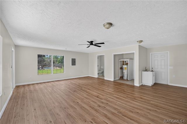 13151 SE 127th Place, Dunnellon, FL 34431