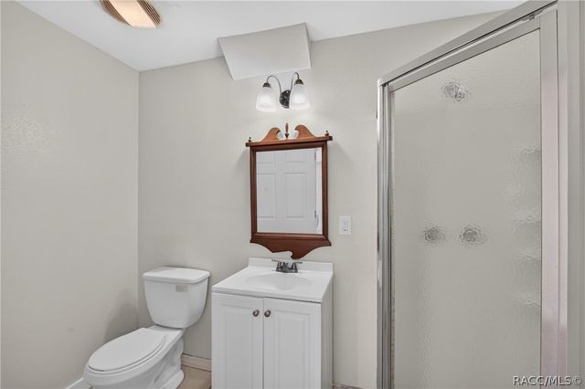13151 SE 127th Place, Dunnellon, FL 34431