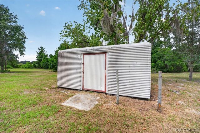 13151 SE 127th Place, Dunnellon, FL 34431