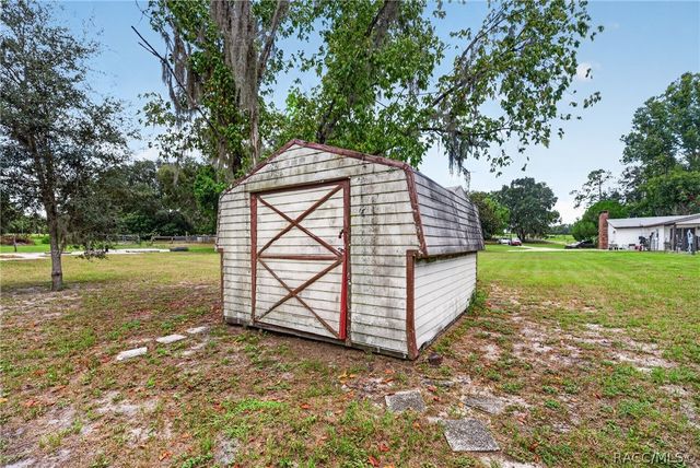 13151 SE 127th Place, Dunnellon, FL 34431