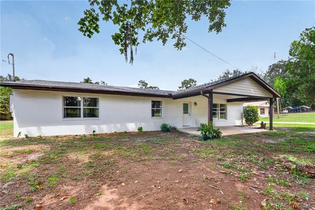 13151 SE 127th Place, Dunnellon, FL 34431