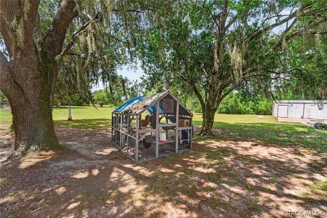 13151 SE 127th Place, Dunnellon, FL 34431