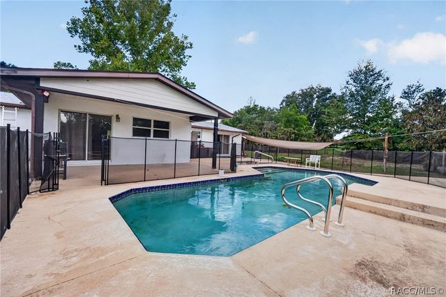 13151 SE 127th Place, Dunnellon, FL 34431