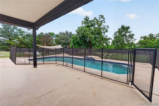 13151 SE 127th Place, Dunnellon, FL 34431