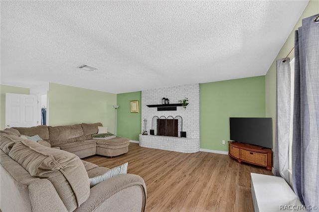 13151 SE 127th Place, Dunnellon, FL 34431