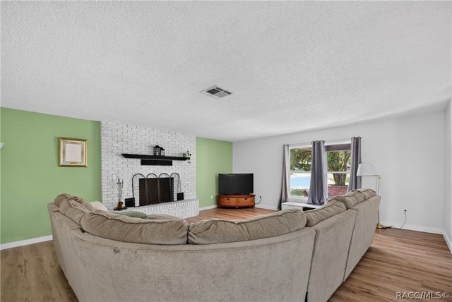 13151 SE 127th Place, Dunnellon, FL 34431