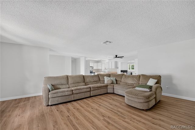 13151 SE 127th Place, Dunnellon, FL 34431