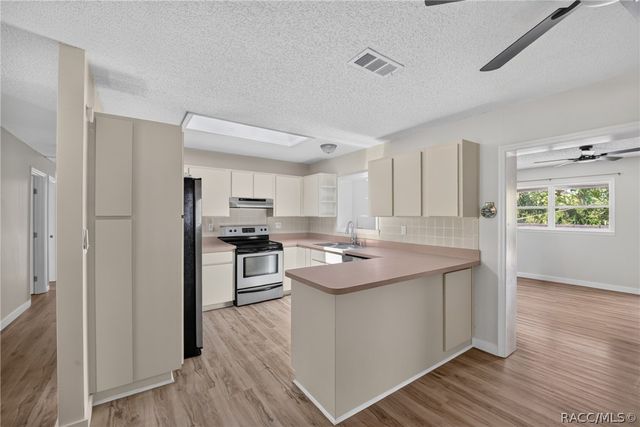 13151 SE 127th Place, Dunnellon, FL 34431