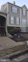 11192 RIENZI PL #102, Manassas, VA 20109