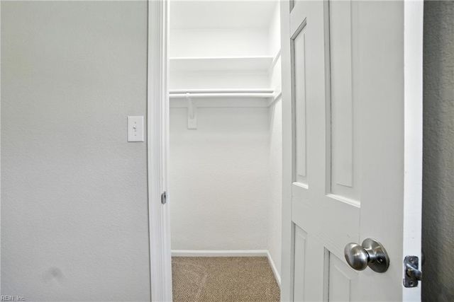 1104 Derken CT, Virginia Beach, VA 23464