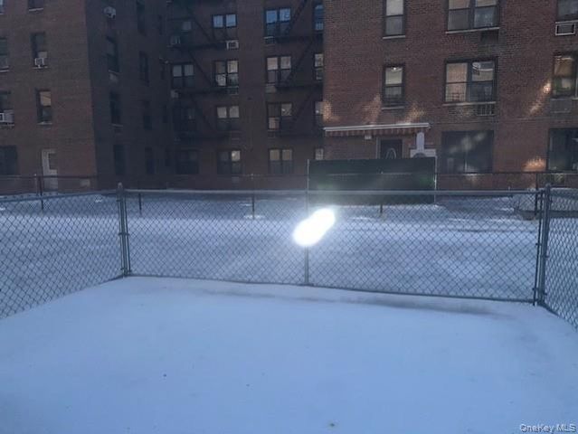 108-50 62nd Drive 1R, Forest Hills, NY 11375