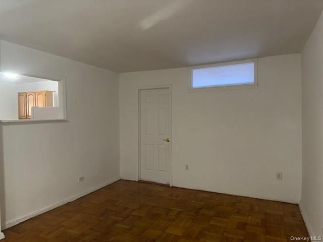 108-50 62nd Drive 1R, Forest Hills, NY 11375