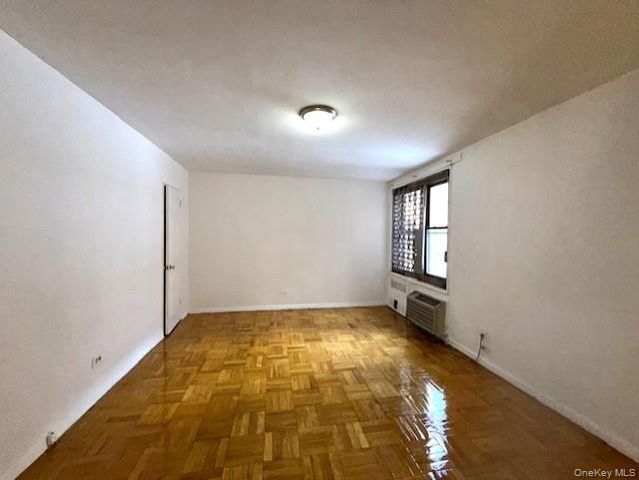 108-50 62nd Drive 1R, Forest Hills, NY 11375