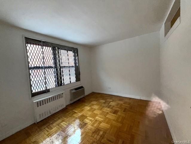 108-50 62nd Drive 1R, Forest Hills, NY 11375