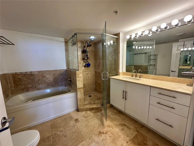 3232 SW 22nd Terrace 1604, Miami, FL 33145