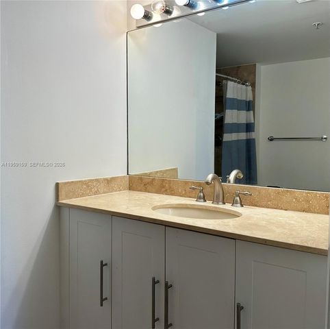 3232 SW 22nd Terrace 1604, Miami, FL 33145