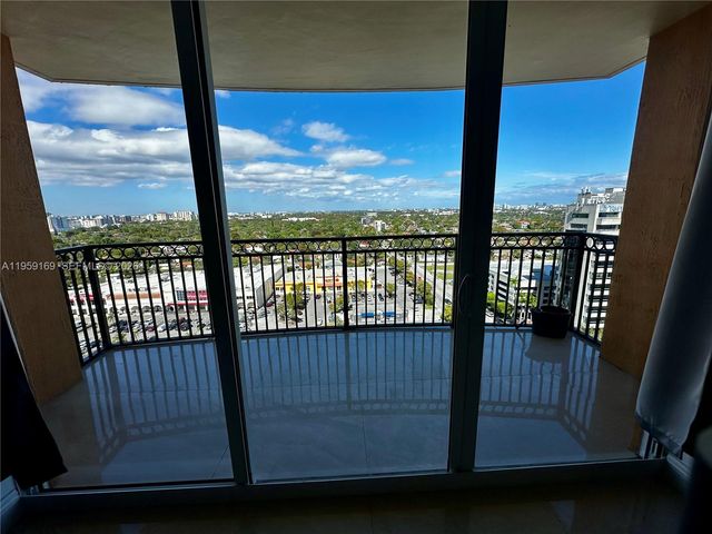 3232 SW 22nd Terrace 1604, Miami, FL 33145