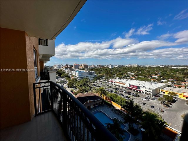 3232 SW 22nd Terrace 1604, Miami, FL 33145