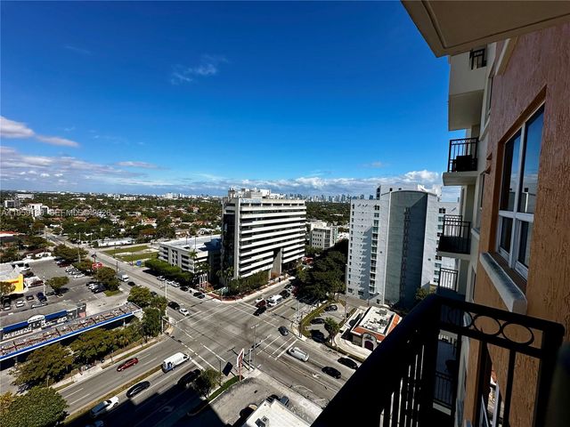 3232 SW 22nd Terrace 1604, Miami, FL 33145