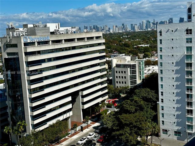3232 SW 22nd Terrace 1604, Miami, FL 33145