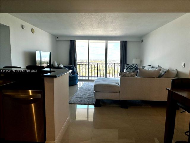 3232 SW 22nd Terrace 1604, Miami, FL 33145