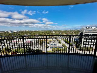 3232 SW 22nd Terrace 1604, Miami, FL 33145