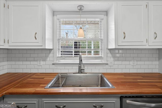 212 Lee Drive, Statesboro, GA 30461