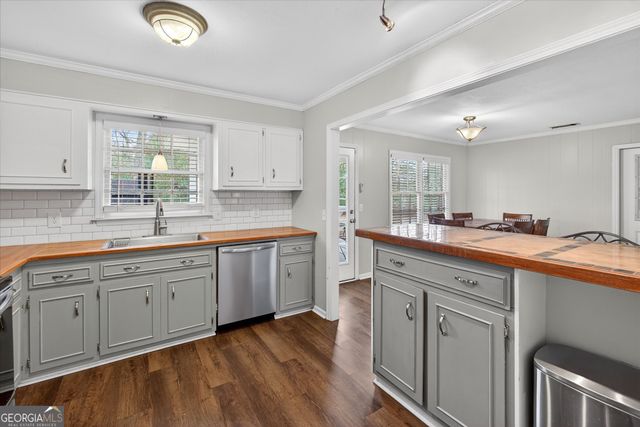 212 Lee Drive, Statesboro, GA 30461