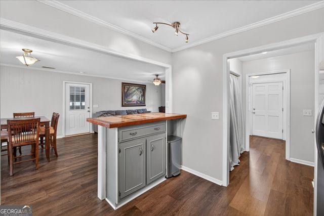 212 Lee Drive, Statesboro, GA 30461