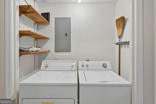 212 Lee Drive, Statesboro, GA 30461