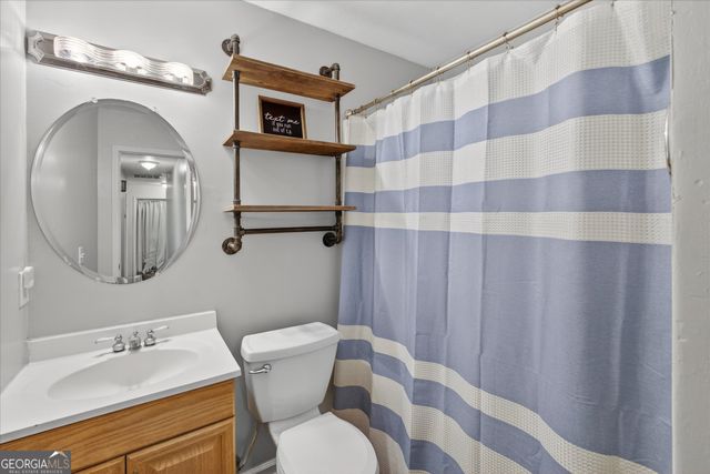 212 Lee Drive, Statesboro, GA 30461