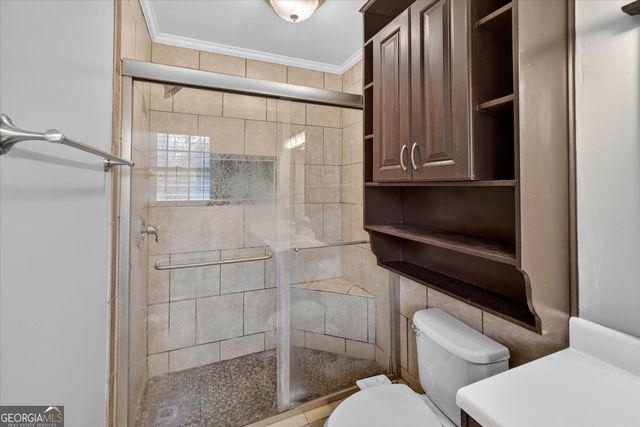 212 Lee Drive, Statesboro, GA 30461