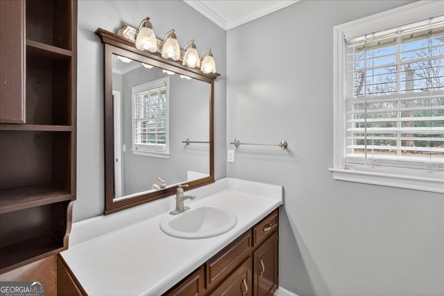 212 Lee Drive, Statesboro, GA 30461