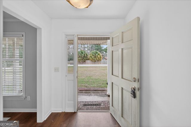 212 Lee Drive, Statesboro, GA 30461