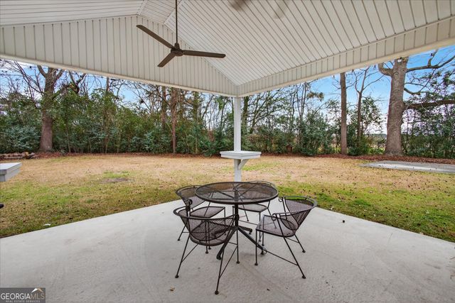 212 Lee Drive, Statesboro, GA 30461