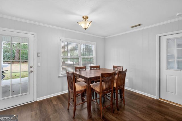 212 Lee Drive, Statesboro, GA 30461