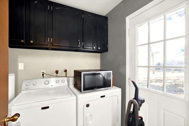 5400 MARINER BOULEVARD, Spring Hill, FL 34609