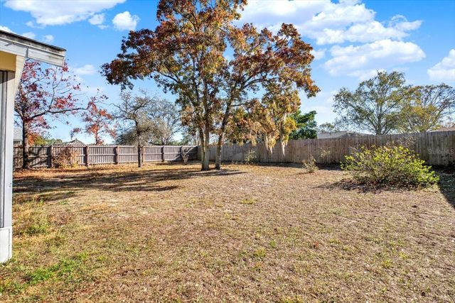 5400 MARINER BOULEVARD, Spring Hill, FL 34609